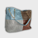 Borsa in Ecopelle Nari | Nuluxe Shop