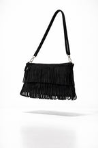 Borsa in Vera Pelle Mika | Nuluxe Shop