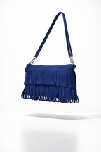 Borsa in Vera Pelle Mika | Nuluxe Shop