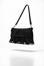 Borsa in Vera Pelle Mika | Nuluxe Shop
