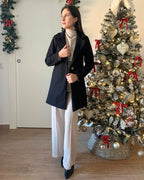 Cappotto Maele | Nuluxe Shop