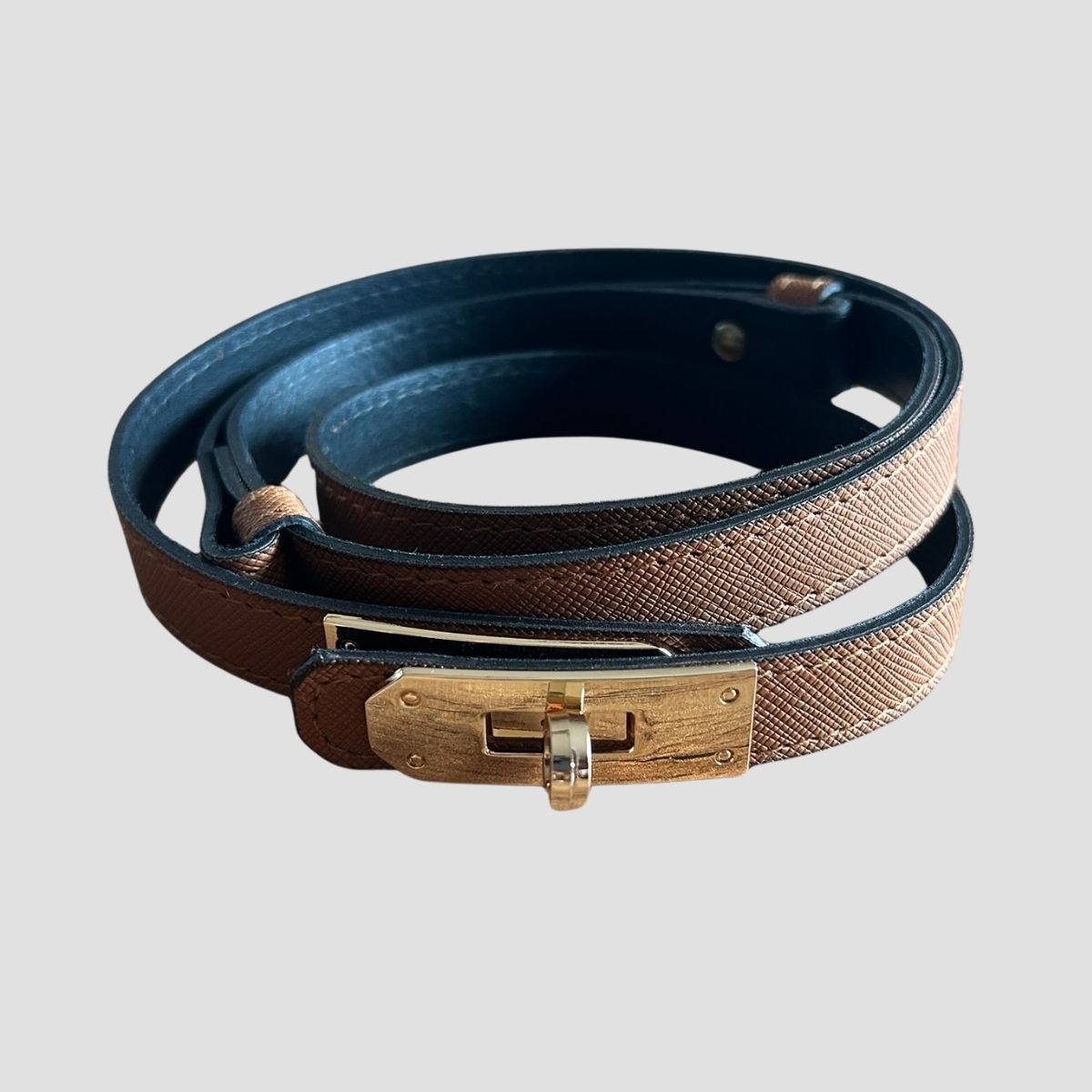 Cintura Kelia | Nuluxe Shop