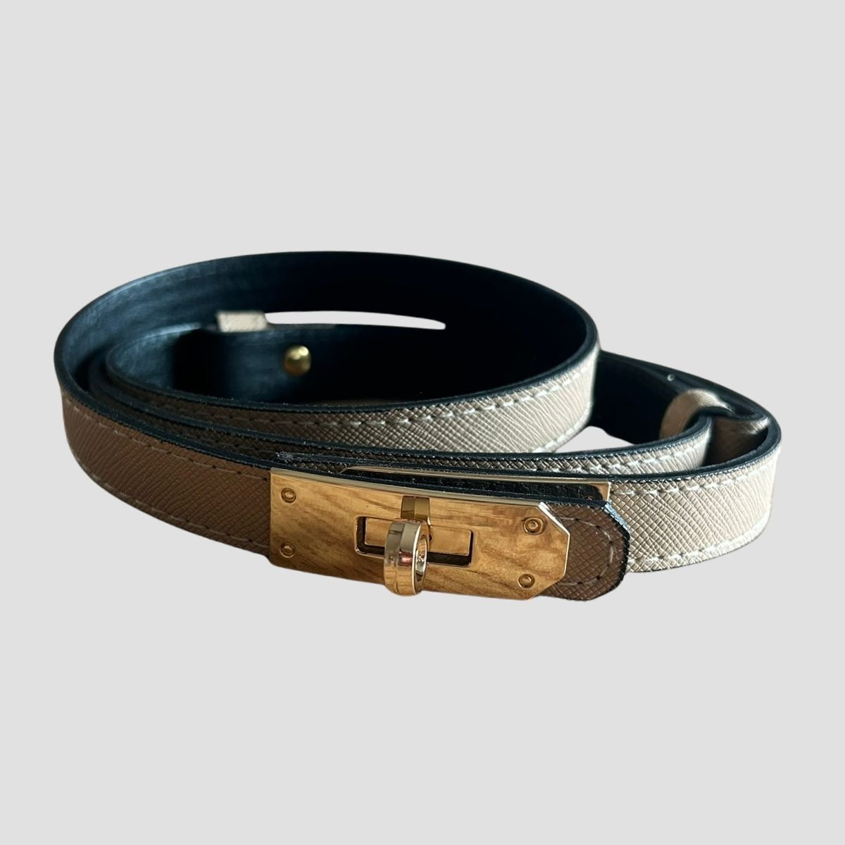 Cintura Kelia | Nuluxe Shop