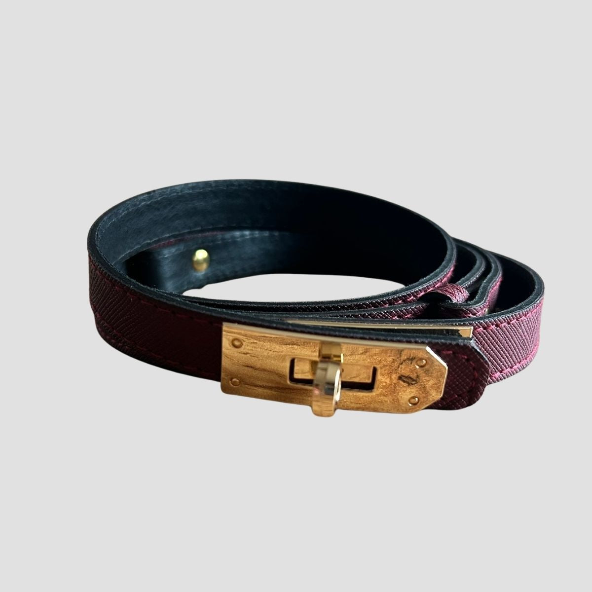 Cintura Kelia | Nuluxe Shop