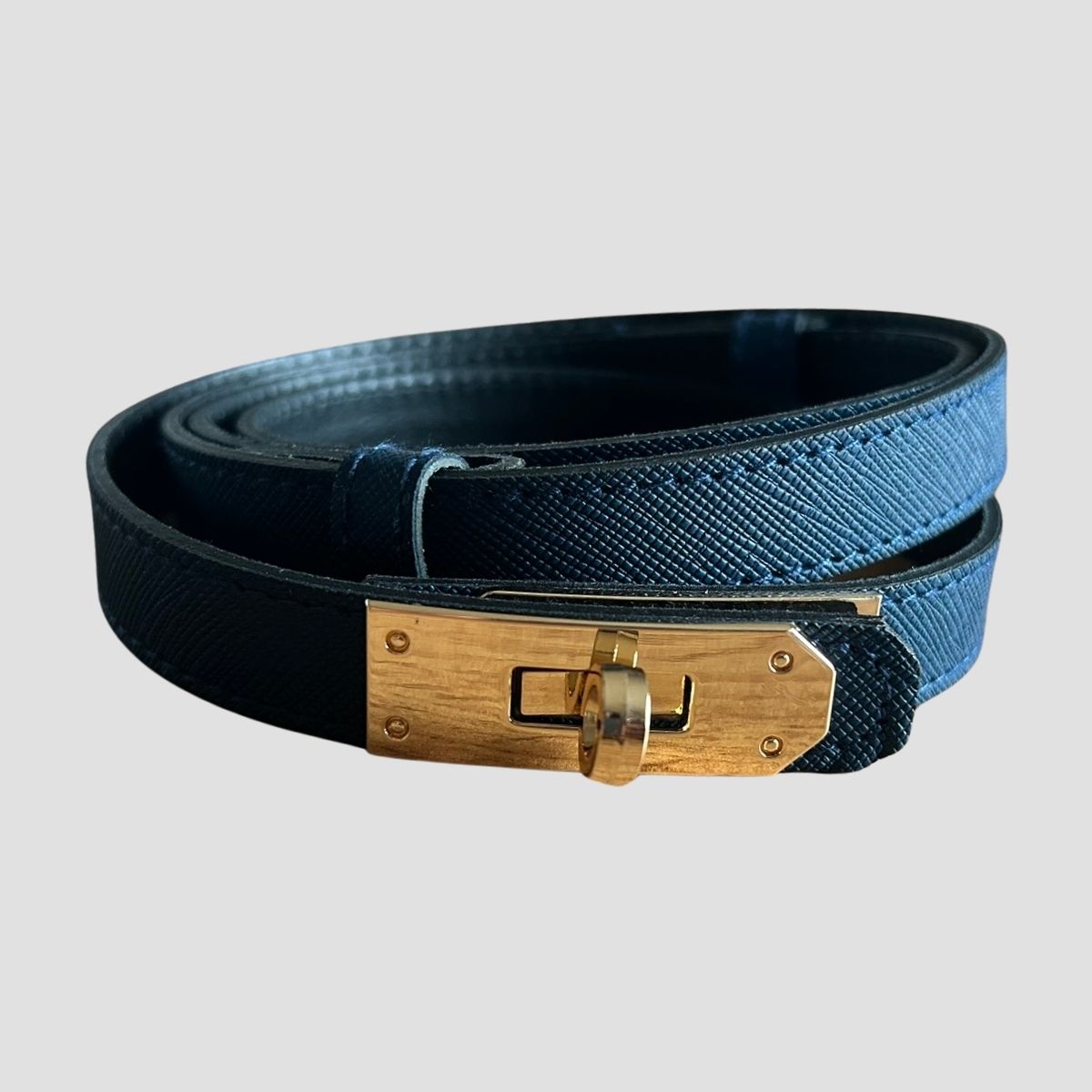 Cintura Kelia | Nuluxe Shop