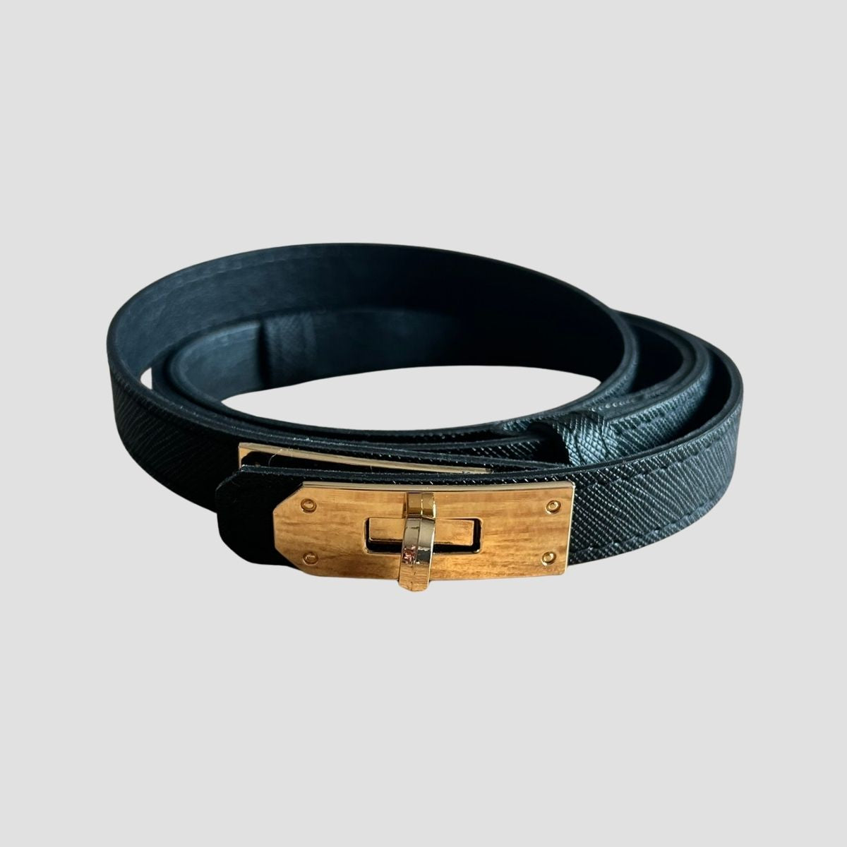 Cintura Kelia | Nuluxe Shop