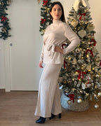 Coordinato Althea | Nuluxe Shop