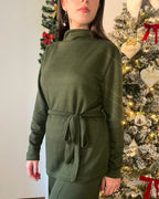 Coordinato Althea | Nuluxe Shop