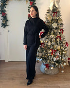 Coordinato Althea | Nuluxe Shop