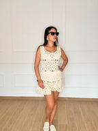 Coordinato Marrakech | Nuluxe Shop