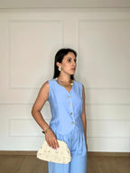 Coordinato Must Have | Nuluxe Shop