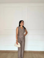 Coordinato Must Have | Nuluxe Shop