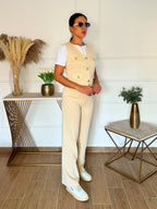 Coordinato Vienna | Nuluxe Shop