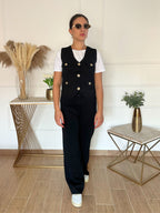 Coordinato Vienna | Nuluxe Shop