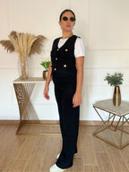 Coordinato Vienna | Nuluxe Shop