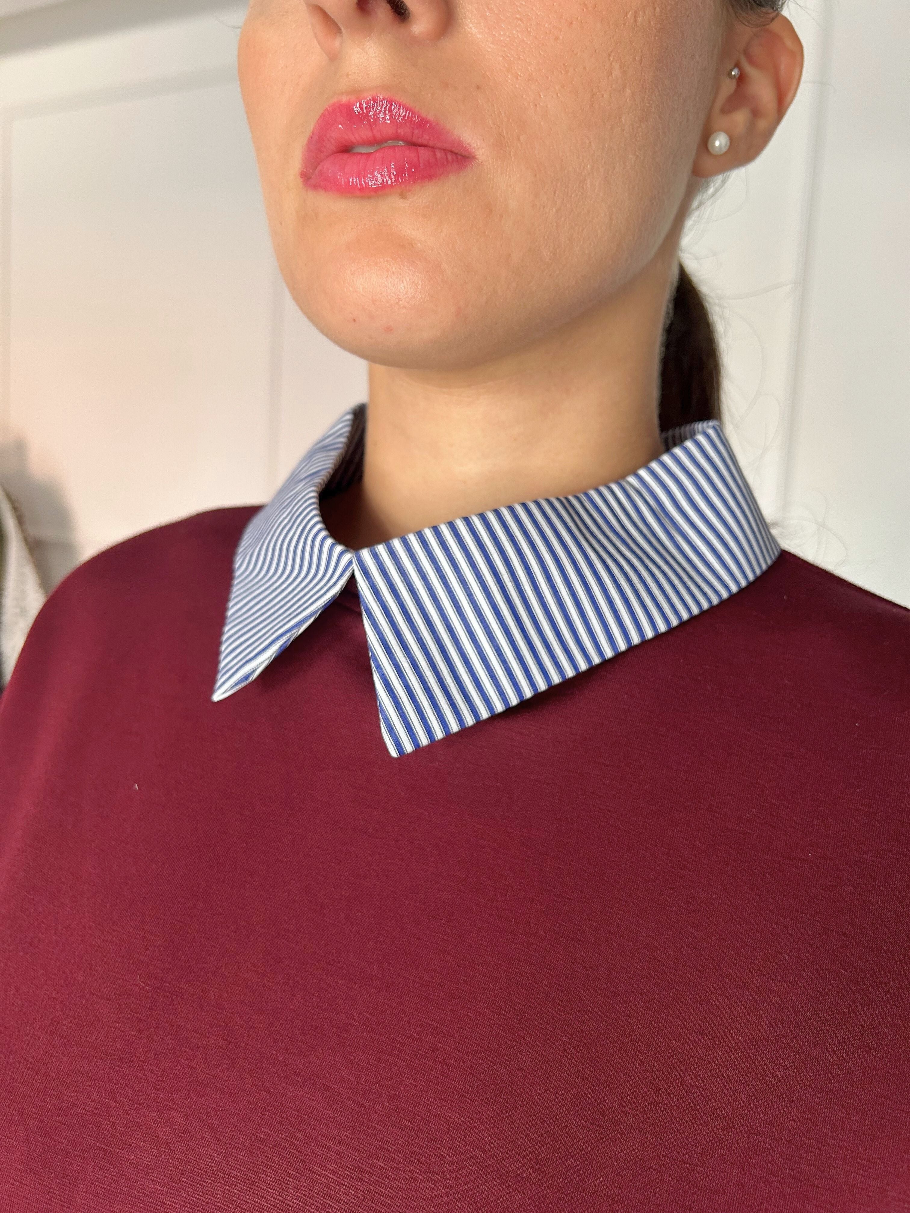 Felpa Juno | Nuluxe Shop