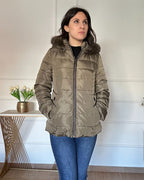 Giubbino Everyday Plus | Nuluxe Shop