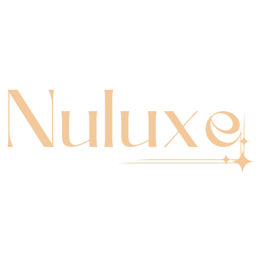 Nuluxe Shop