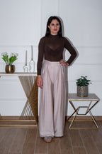 Maglia Cashmere Soft | Nuluxe Shop