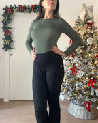 Maglia Cashmere Soft | Nuluxe Shop