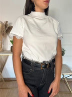 Maglia Kim | Nuluxe Shop