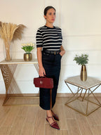 Maglia Kyoto | Nuluxe Shop