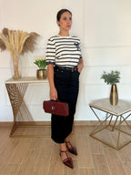 Maglia Kyoto | Nuluxe Shop