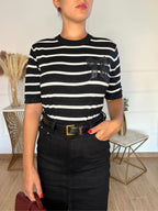 Maglia Kyoto | Nuluxe Shop