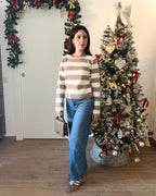 Maglioncino Lizzie | Nuluxe Shop