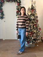 Maglioncino Lizzie | Nuluxe Shop