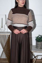 Maglione Armonia | Nuluxe Shop