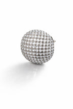 Orecchini Bottone | Nuluxe Shop