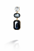 Orecchini Lady | Nuluxe Shop