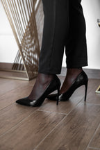 Pantalone Sartoriale | Nuluxe Shop