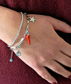 Set Bracciali Star | Nuluxe Shop