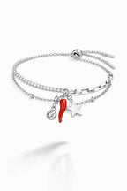 Set Bracciali Star | Nuluxe Shop