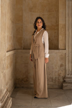 Tailleur Lydia | Nuluxe Shop