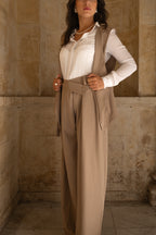 Tailleur Lydia | Nuluxe Shop