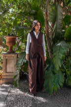 Tailleur Lydia | Nuluxe Shop