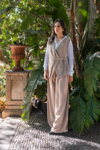 Tailleur Lydia | Nuluxe Shop