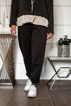 Tuta Aura | Nuluxe Shop