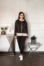 Tuta Aura | Nuluxe Shop