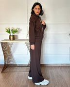 Tuta Diana | Nuluxe Shop