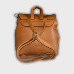 Zaino Ecopelle Dalia | Nuluxe Shop