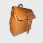 Zaino Ecopelle Dalia | Nuluxe Shop