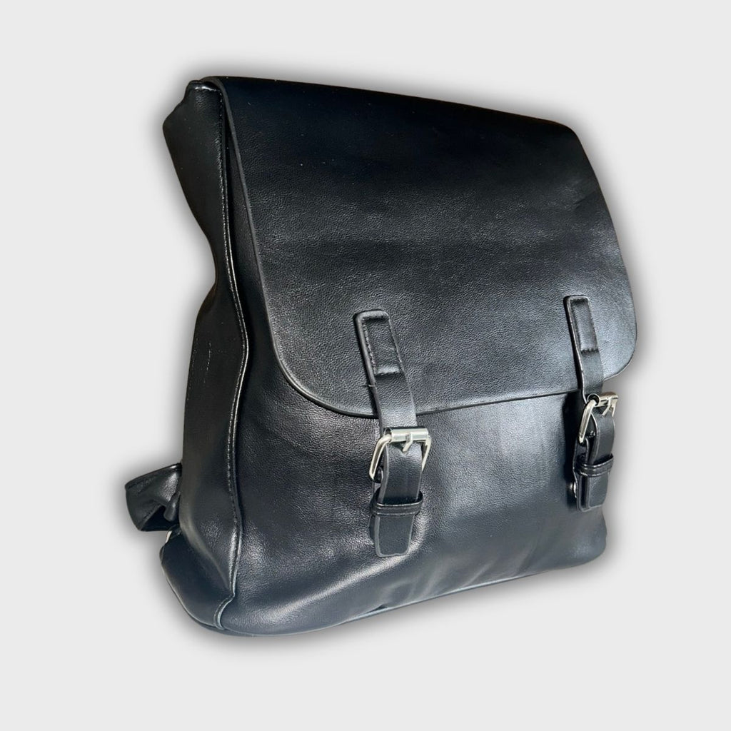 Zaino in Ecopelle Yumi | Nuluxe Shop