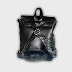 Zaino in Ecopelle Yumi | Nuluxe Shop