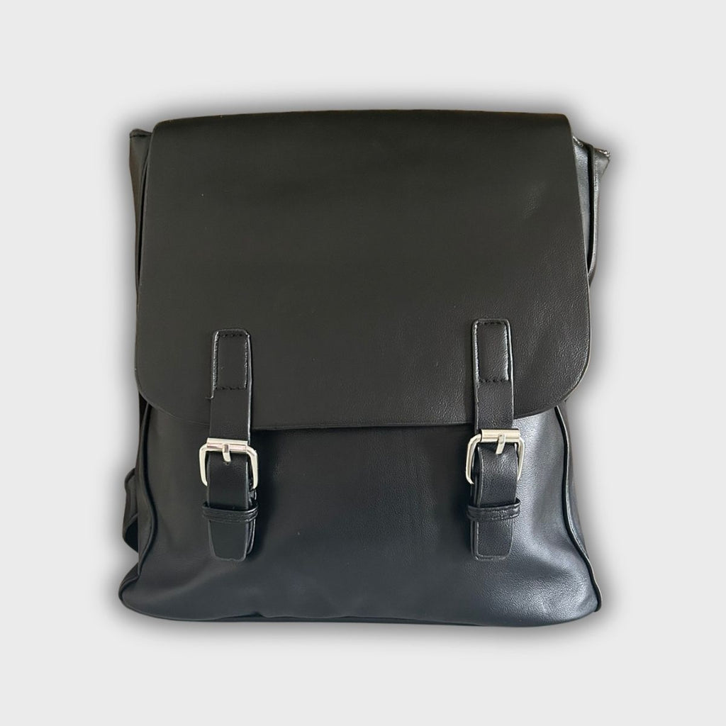 Zaino in Ecopelle Yumi | Nuluxe Shop